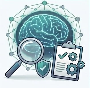 AI Readiness Audits 3a